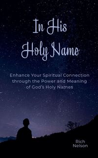 Produktbild: In His Holy Name