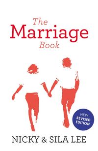 Produktbild: The Marriage Book