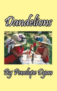 Produktbild: Dandelions