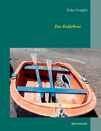 Produktbild: Das Paddelboot II