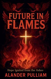 Produktbild: Future In Flames