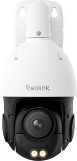 Produktbild: Reolink P840 LAN IP &Uuml;berwachungskamera 3840 x 2160 Pixel