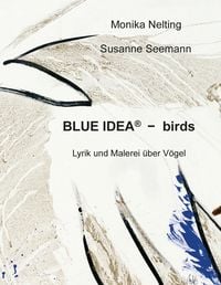 Produktbild: BLUE IDEA&reg; - birds
