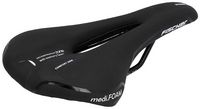 Produktbild: FISCHER FAHRRAD 85677 Sattel Schwarz