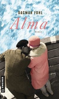 Produktbild: Alma
