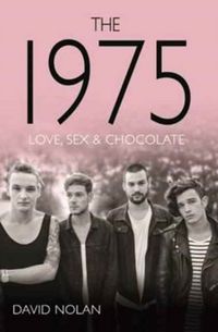Produktbild: 1975