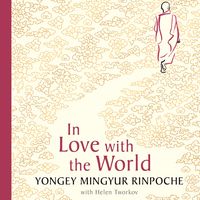 Produktbild: In Love with the World