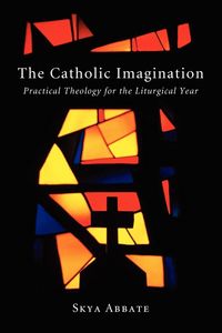 Produktbild: The Catholic Imagination