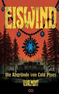 Produktbild: 70s Psychodrama: Eiswind