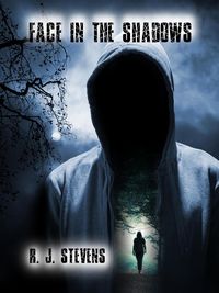 Produktbild: Face in the Shadows