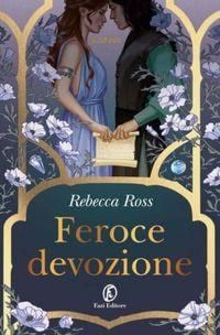 Produktbild: Feroce devozione