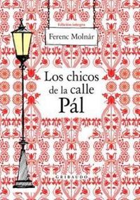 Produktbild: Chicos de la Calle Pal, Los -Z