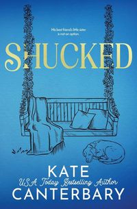 Produktbild: Shucked