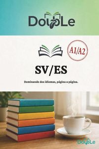Produktbild: SV/ES