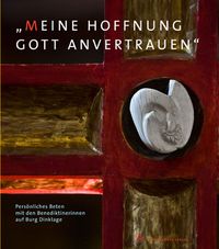 Produktbild: "Meine Hoffnung Gott anvertrauen"
