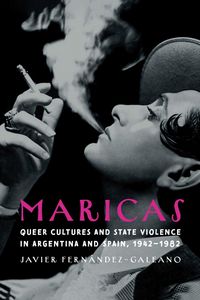 Produktbild: Maricas