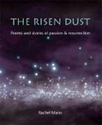 Produktbild: Risen Dust