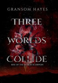 Produktbild: Three Worlds Collide