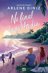 Produktbild: No final daquele dia
