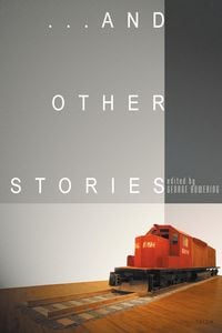 Produktbild: And Other Stories