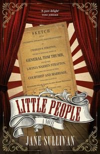 Produktbild: Little People