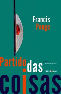 Produktbild: Partido das coisas