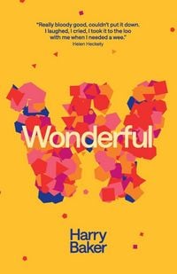Produktbild: Wonderful