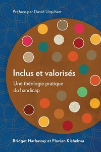 Produktbild: Inclus et valoris&eacute;s