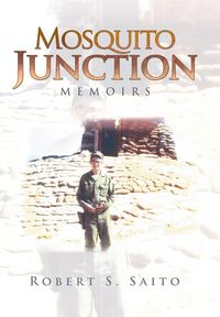 Produktbild: Mosquito Junction
