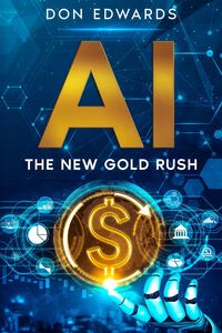 Produktbild: AI
