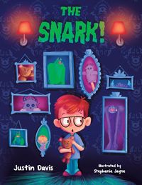 Produktbild: The Snark