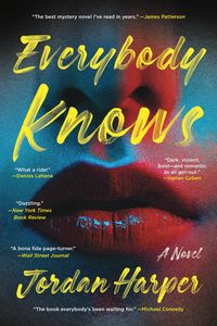 Produktbild: Everybody Knows