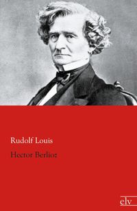 Produktbild: Hector Berlioz