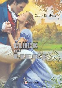 Produktbild: Gl&uuml;ck und Liebe