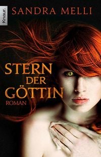 Produktbild: Stern der G&ouml;ttin