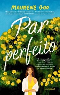 Produktbild: Par perfeito