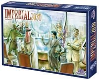 Imperial 2030' kaufen - Spielwaren