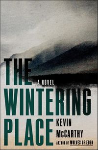 Produktbild: The Wintering Place