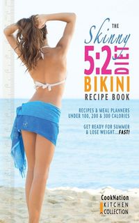 Produktbild: The Skinny 5