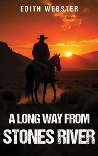 Produktbild: A Long Way from Stones River