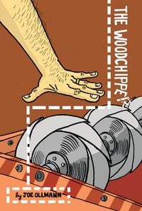 Produktbild: The Woodchipper