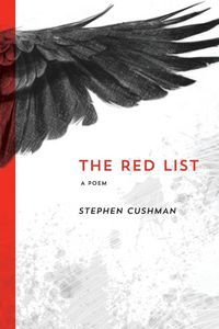 Produktbild: The Red List
