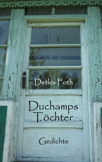 Produktbild: Duchamps T&ouml;chter