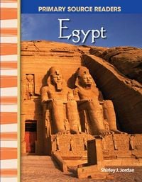 Produktbild: Egypt