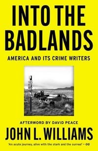Produktbild: Into the Badlands