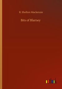 Produktbild: Bits of Blarney