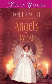 Produktbild: Angel's Roost
