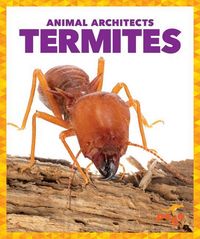 Produktbild: Termites