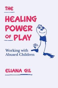Produktbild: The Healing Power of Play