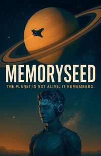 Produktbild: MemorySeed